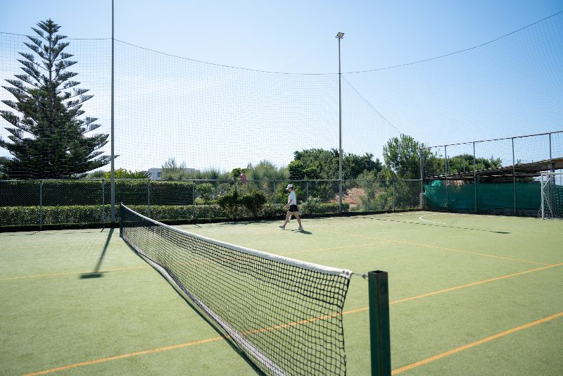 Tennis